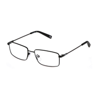 FILA VFI545L - 0531