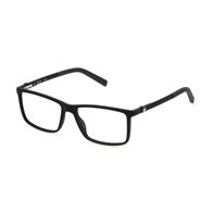 FILA VFI704L - 0U28