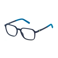 FILA VFI705L - 6QSY