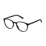 FILA VFI706L - 0U28