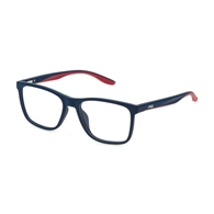 FILA VFI709 - 06QS