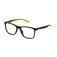 FILA VFI709 - 0U28