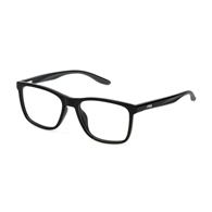 FILA VFI709 - 0Z42