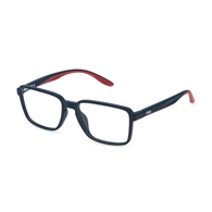 FILA VFI710 - 06QS