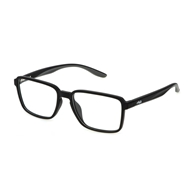 FILA VFI710 - U28Y