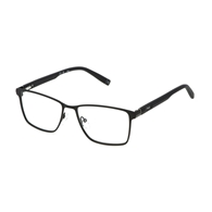 FILA VFI711 - 0531
