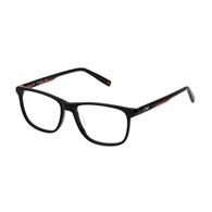 FILA VFI712 - 0700