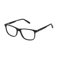 FILA VFI712 - 0703
