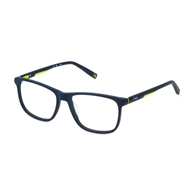 FILA VFI712 - 0C03