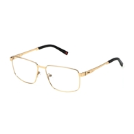 FILA VFI713 - 0300
