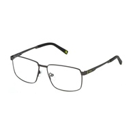 FILA VFI713 - 0627