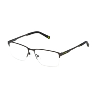 FILA VFI714 - 0627