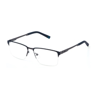 FILA VFI714 - 0K53