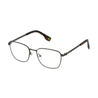 FILA VFI718 - 0627