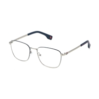 FILA VFI718 - 0F94