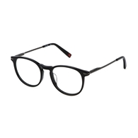FILA VFI719 - 0700