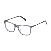 FILA VFI720 - 03GU