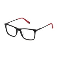 FILA VFI720 - 0703