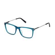 FILA VFI720 - 0G35