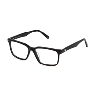 FILA VFI872 - 0700