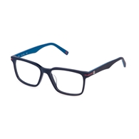 FILA VFI872 - 0C03