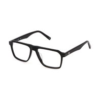 FILA VFI873 - 0700