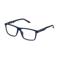 FILA VFI874 - 5GPM