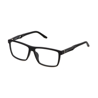 FILA VFI874 - 0U28