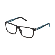FILA VFI874 - U28Y