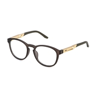 FILA VFI875 - 4A4Y