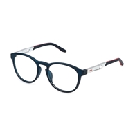 FILA VFI875 - BL1M
