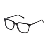 FILA VFI876 - 0700