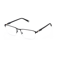 FILA VFI877 - 0531
