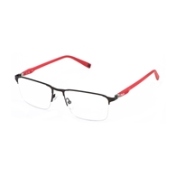 FILA VFI877 - 0627