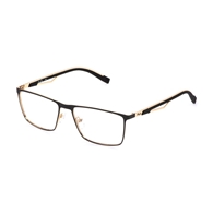 FILA VFI878 - 0302