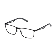 FILA VFI878 - 0531