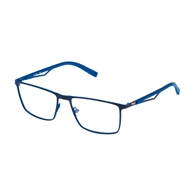 FILA VFI878 - 0696