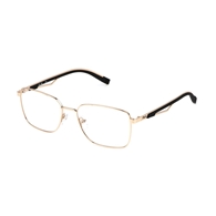 FILA VFI879 - 0300