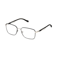 FILA VFI879 - 0583