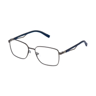 FILA VFI879 - 627B