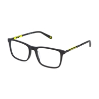 FILA VFI880 - 0703