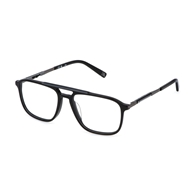 FILA VFI881 - 0700
