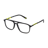 FILA VFI881 - 0703