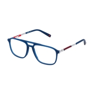 FILA VFI881 - 095A
