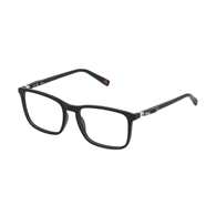 FILA VFI884L - 0U28