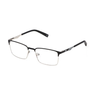 FILA VFI886L - 0583