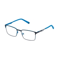 FILA VFI886L - 08A3