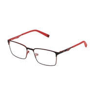FILA VFI886L - 08U6