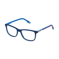 FILA VFI887L - 05GP