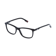 FILA VFI887L - 0700